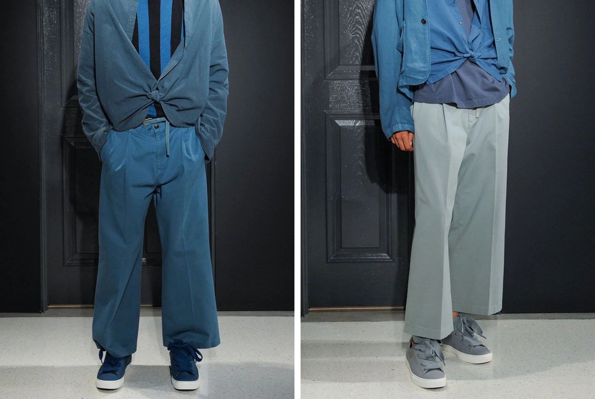 nyfw-17-gear-patrol-widepants-slide-1