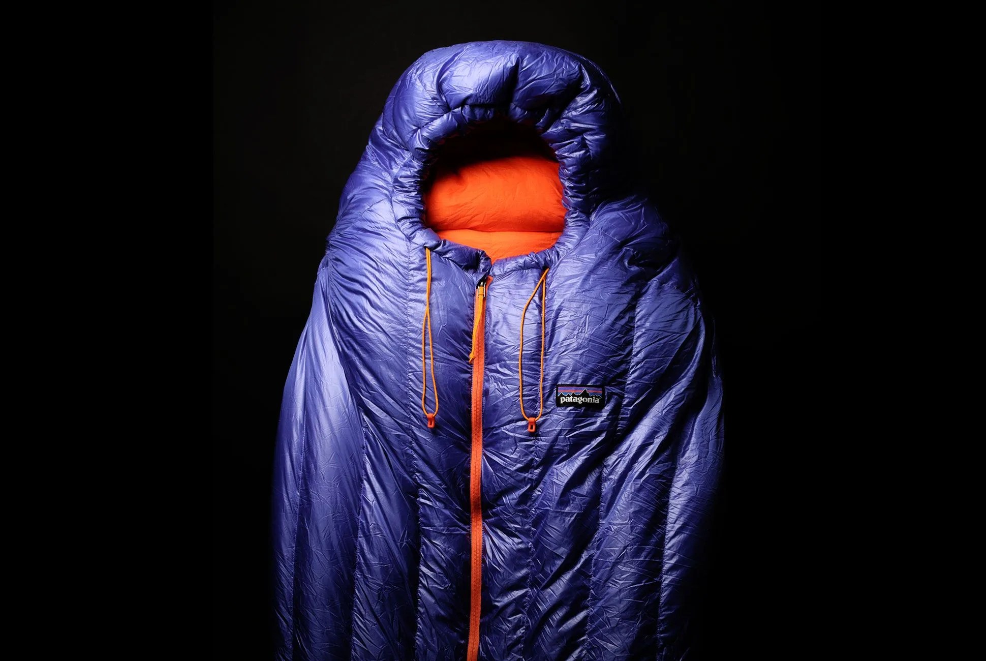 patagonia-sleeping-bag-gear-patrol-full-lead