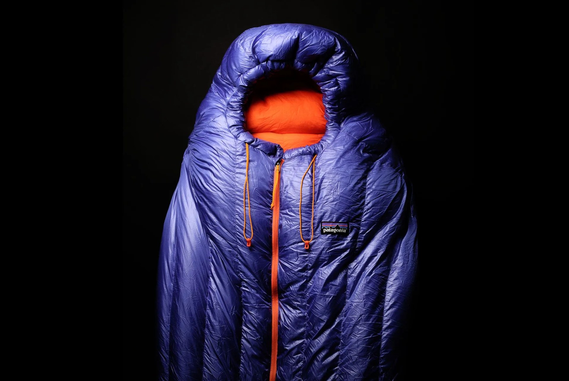 patagonia-sleeping-bag-gear-patrol-full-lead