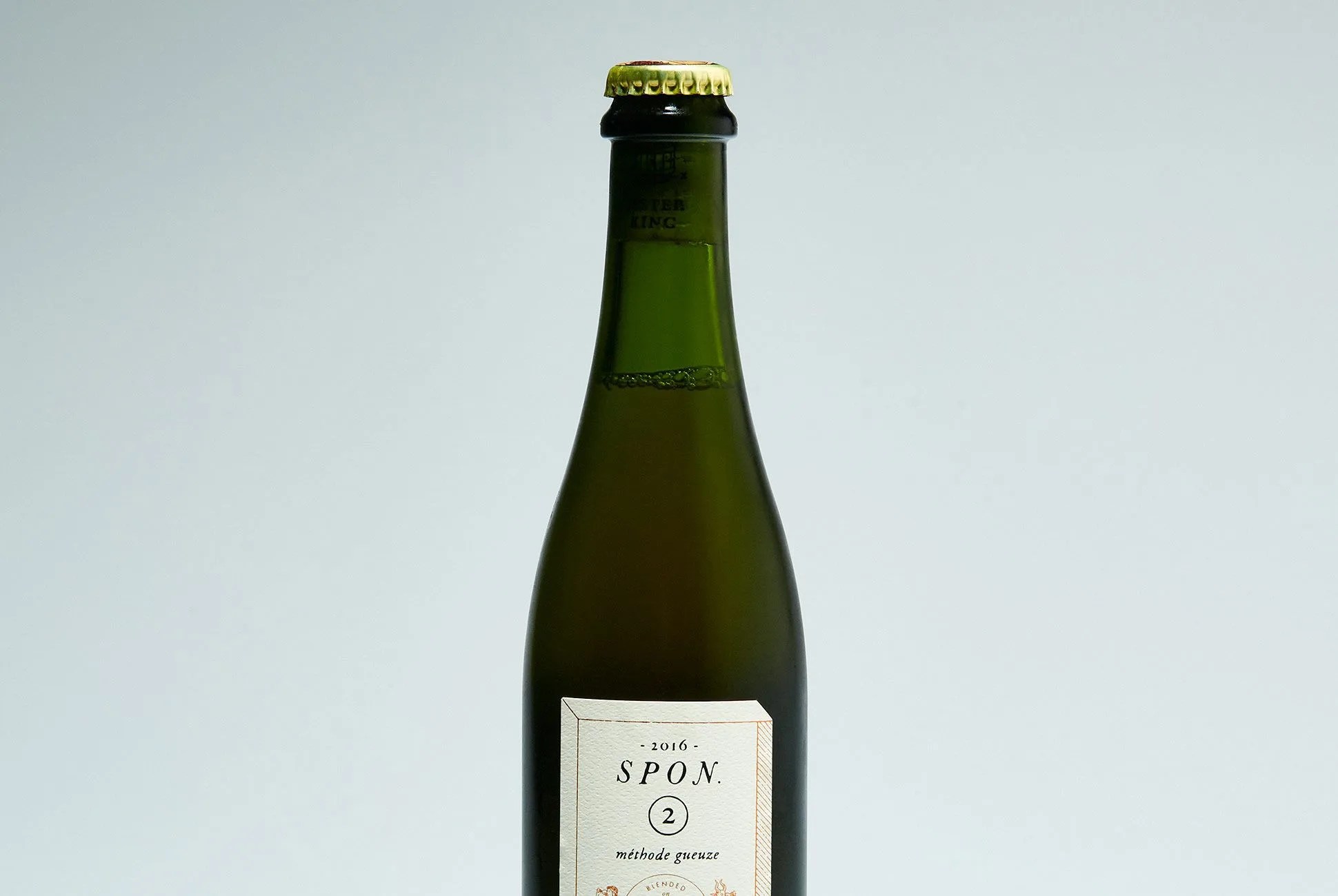 reader-reaction-beer-list-gear-patrol-full-lead