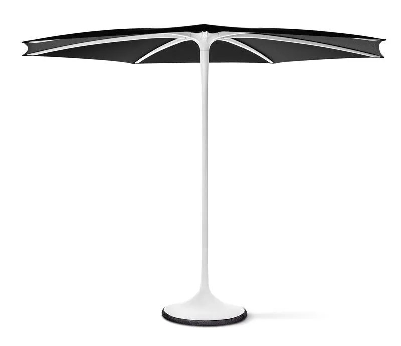 red-dot-home-products-gear-patrol-palma