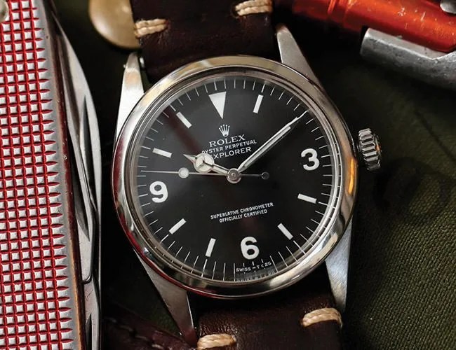 rolex-explorer-kit-gear-patrol-lead