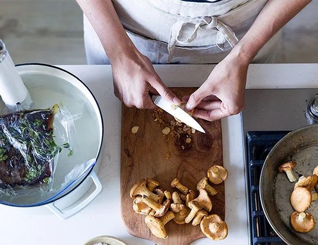 sous-vide-gear-patrol-feature