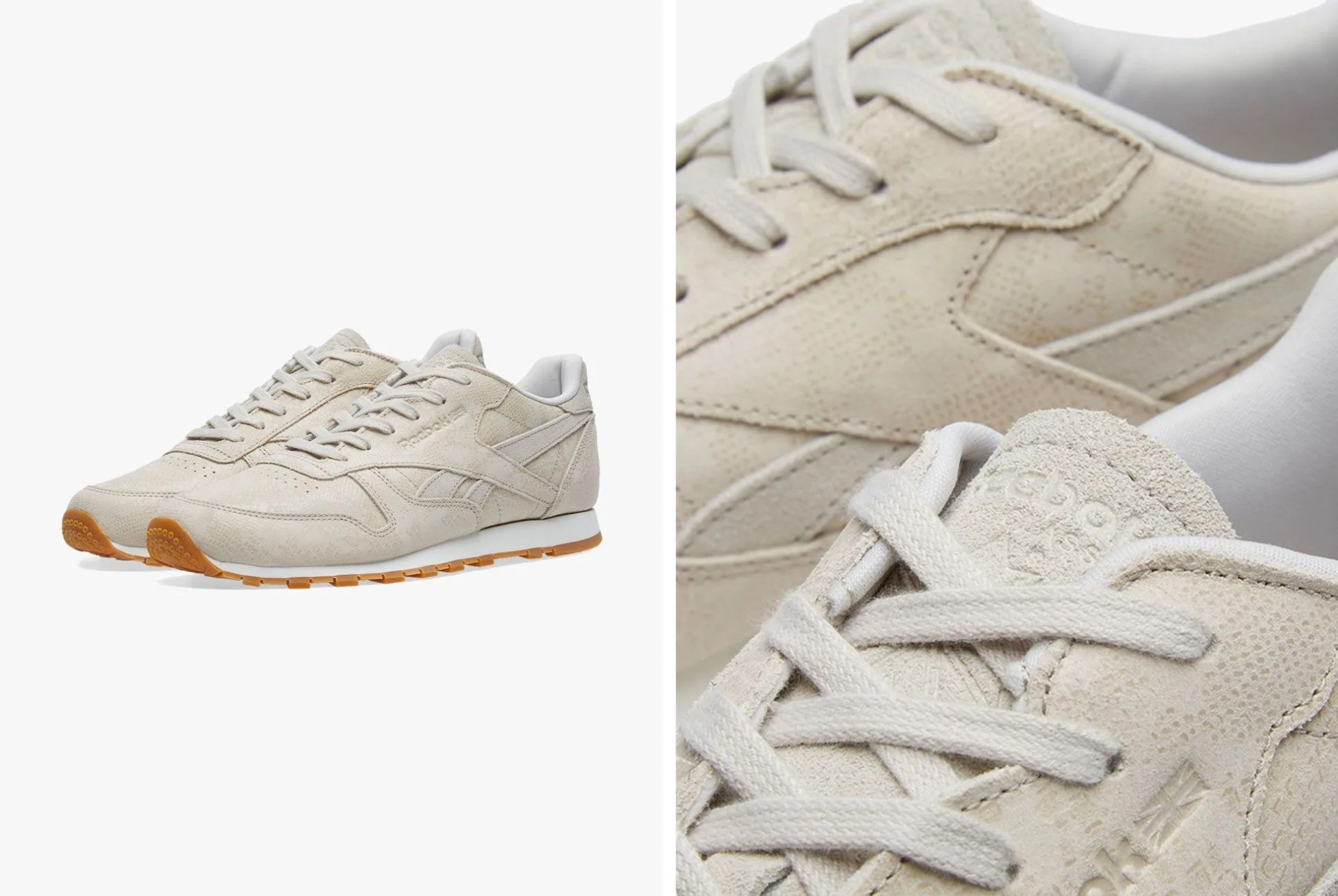 style-picks-gear-patrol-reebok