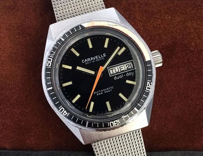 sub-5-vintage-gear-patrol-caravelle