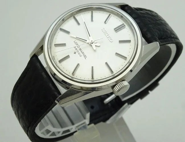 sub-5-vintage-gear-patrol-seiko