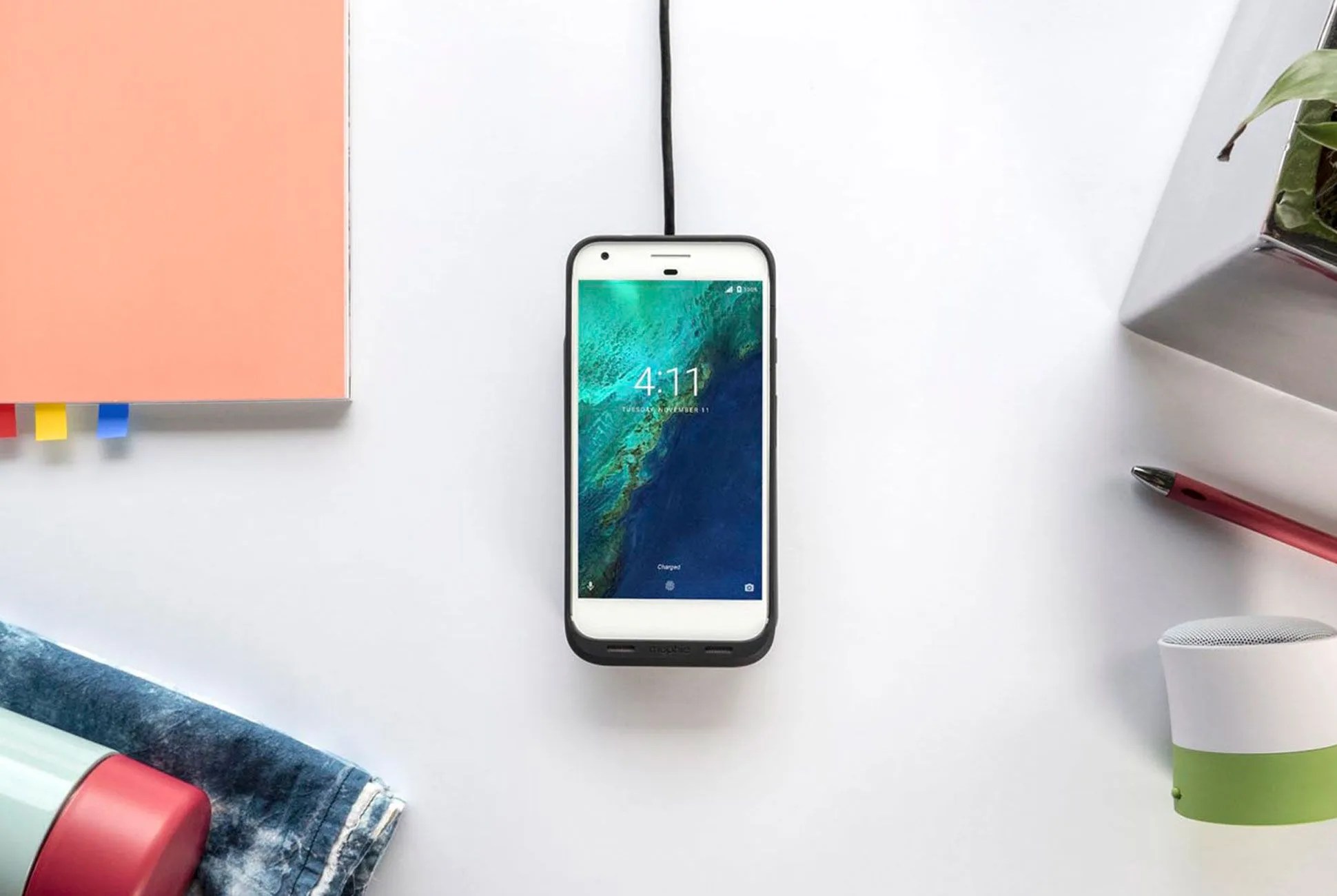 tech-testing-gear-patrol-full-lead