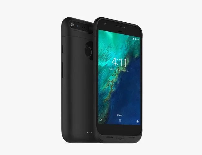 tech-testing-gear-patrol-mophie-google