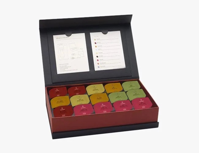 tech-testing-gear-patrol-teforia-leaf