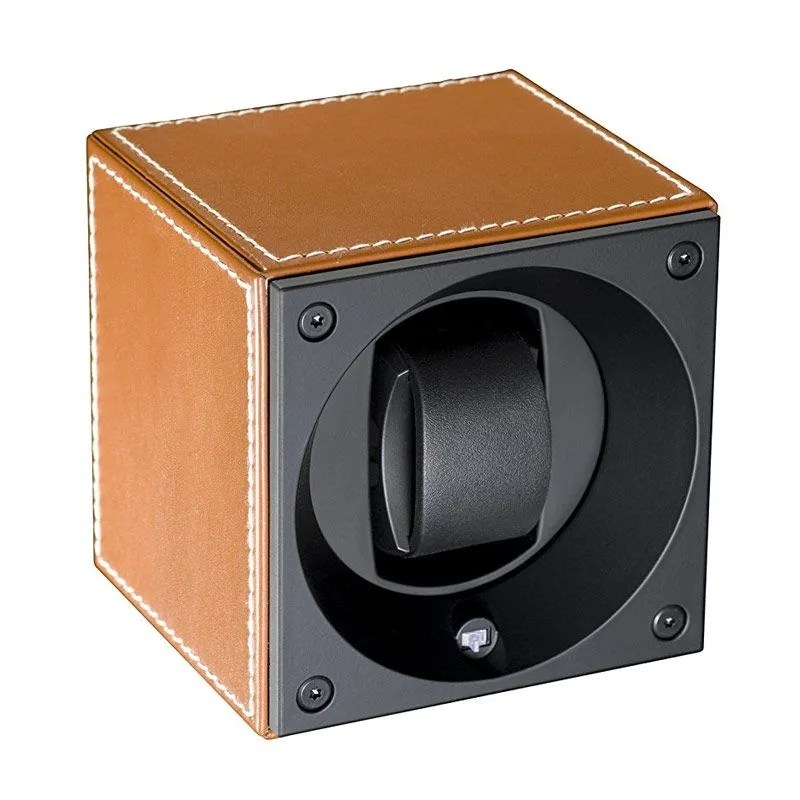 watch-winder-gear-patrol-Swiss-kubik
