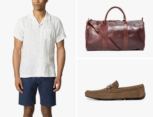 weekend-escape-style-gear-patrol-feature