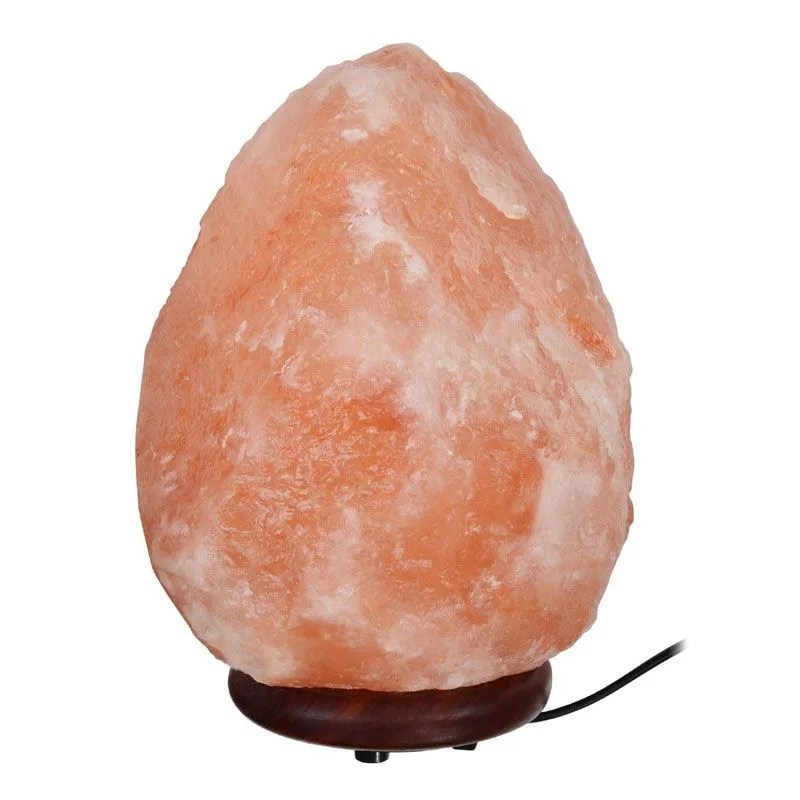weird-prime-day-deals-gear-patrol-2-salt-lamp