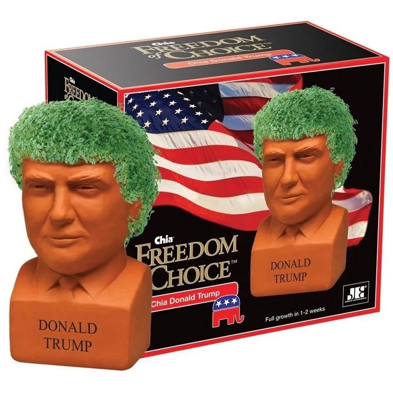 weird-prime-day-deals-gear-patrol-chia-pet-dt