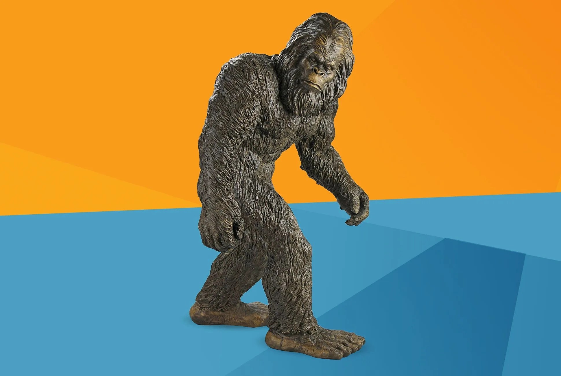 weird-prime-day-deals-gear-patrol-full-lead