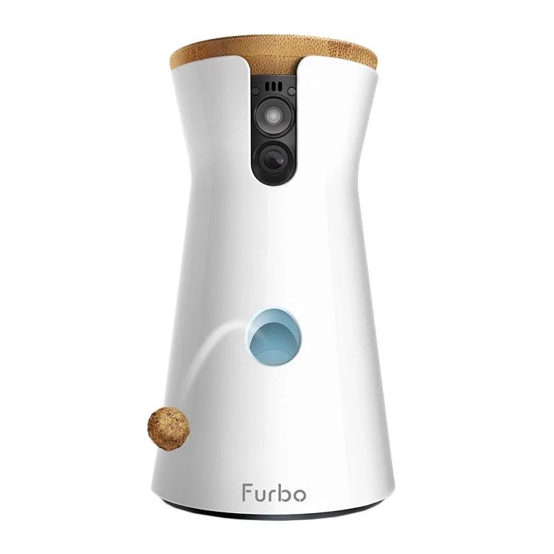 weird prime day deals gear patrol furbo