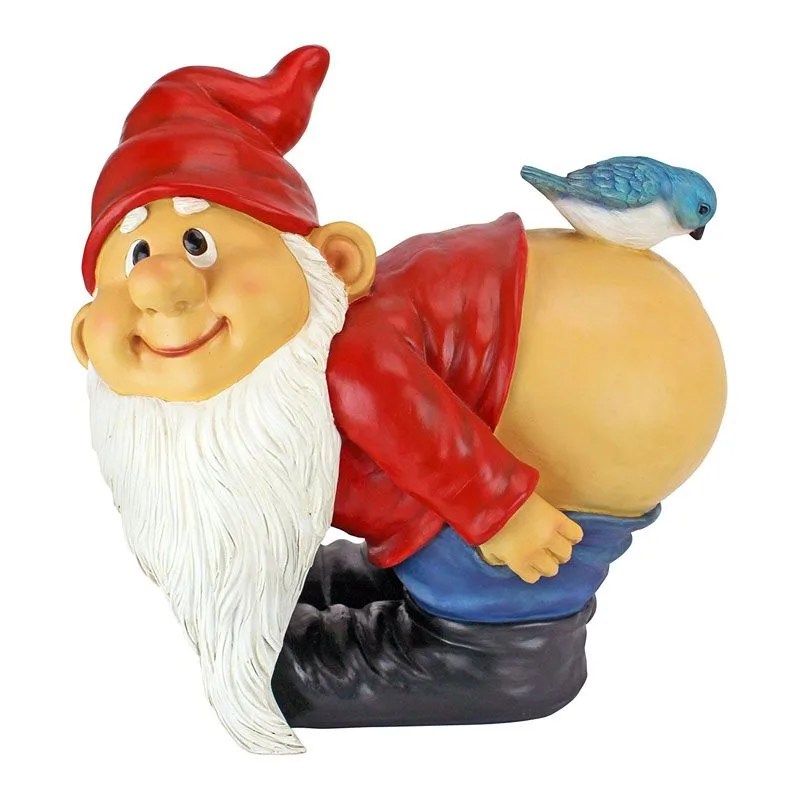 weird-prime-day-deals-gear-patrol-gnome
