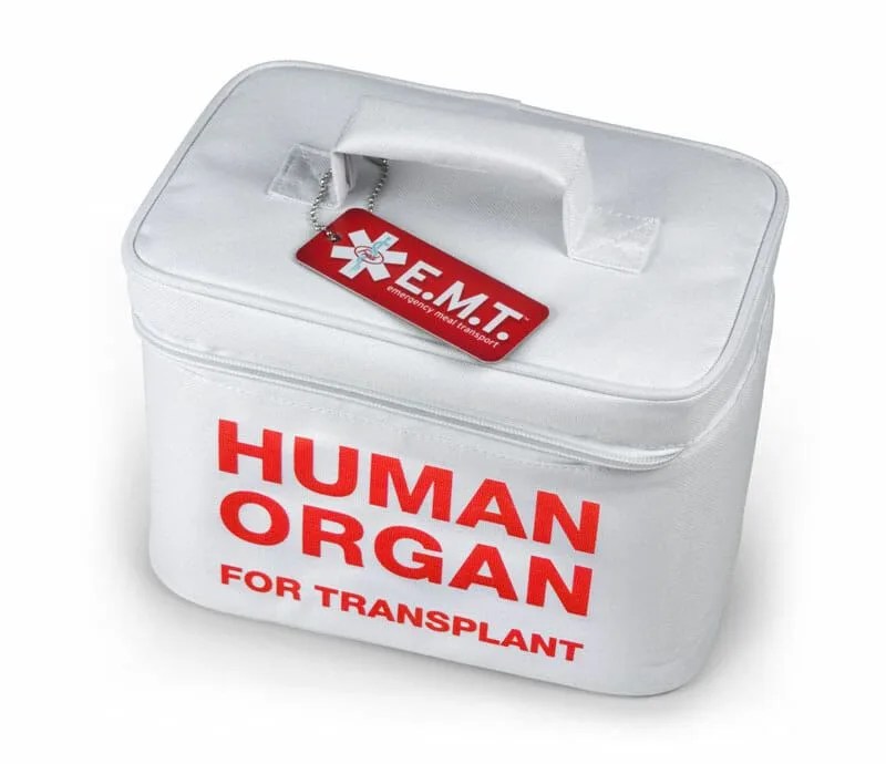 weird-prime-day-deals-gear-patrol-organ-donor