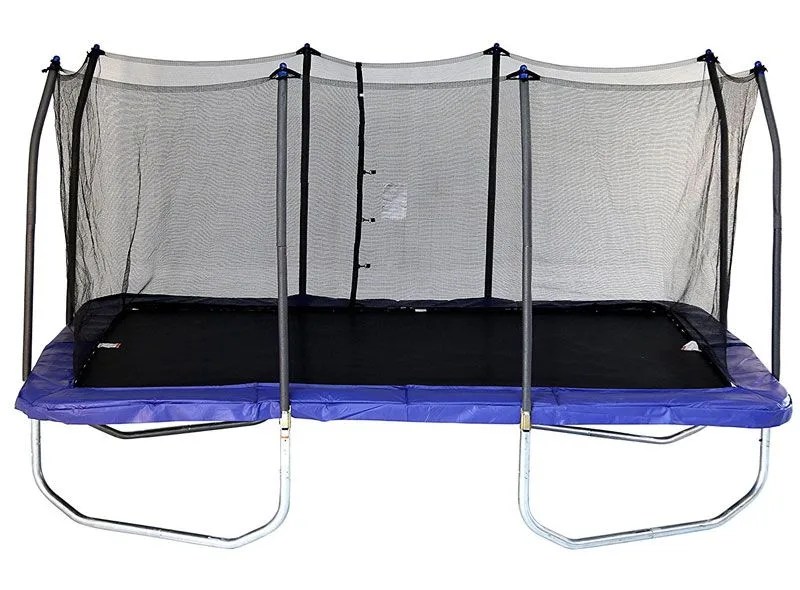 weird-prime-day-deals-gear-patrol-trampoline