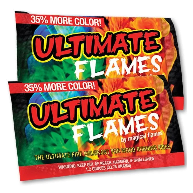 weird-prime-day-deals-gear-patrol-ultimate-flames