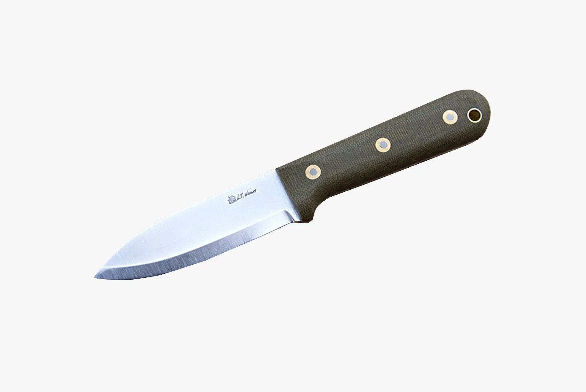 3-Knives-Our-Outdoors-Team-Wants-Now-gear-patrol-Genesis-Scandi