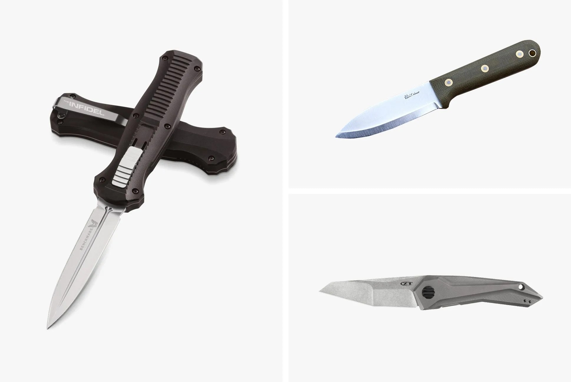 3-Knives-Our-Outdoors-Team-Wants-Now-gear-patrol-Genesis-full-lead