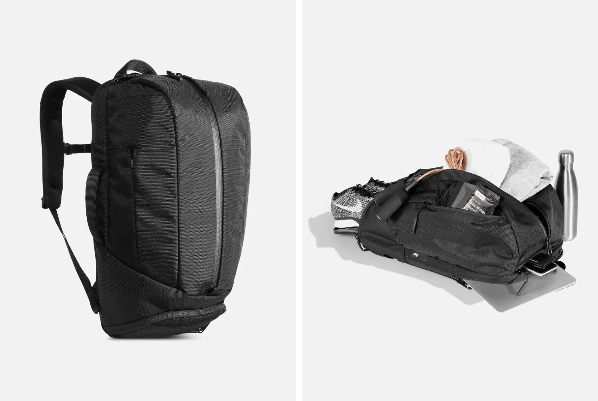 Aer-Bags-Duffle-Pack-Gear-Patrol-2