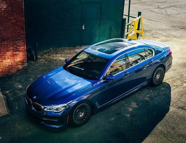 Alpina-B7-Gear-Patrol-Lead-Featured