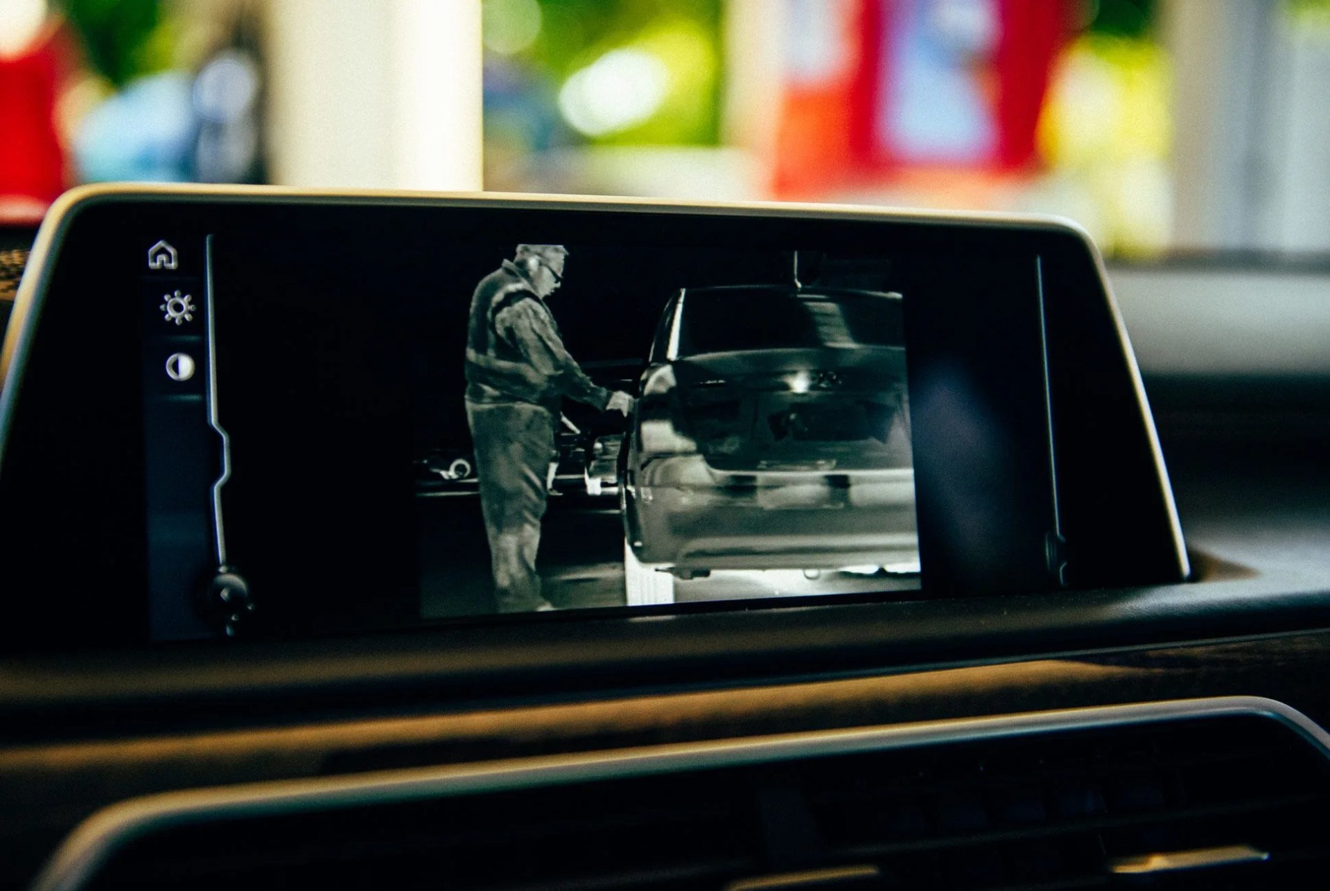 Alpina-B7-Gear-Patrol-Slide-10