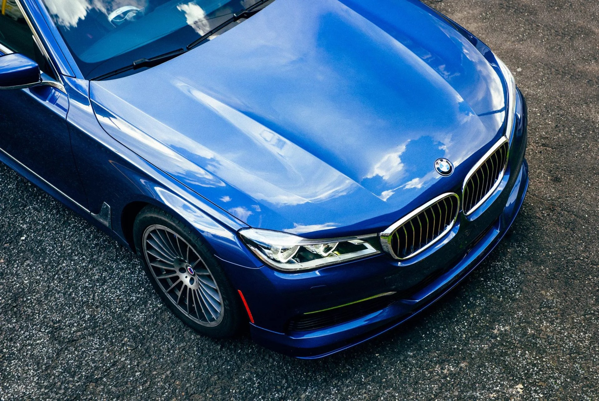 Alpina-B7-Gear-Patrol-Slide-2