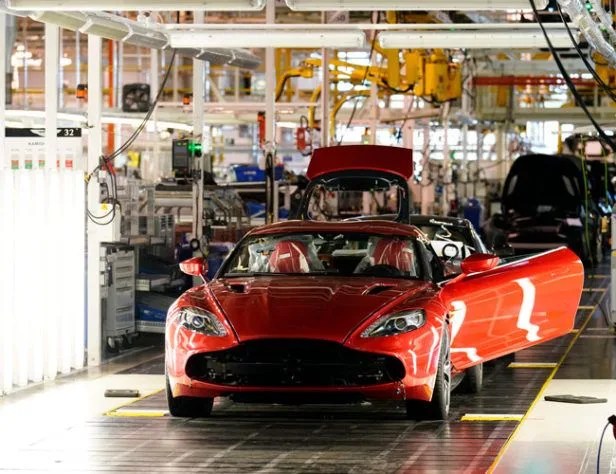 Aston-Martin-Factory-Gear-Patrol-Lead-Featured