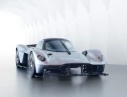 Aston-Martin-Valkyrie-Gear-Patrol-Lead-Featured