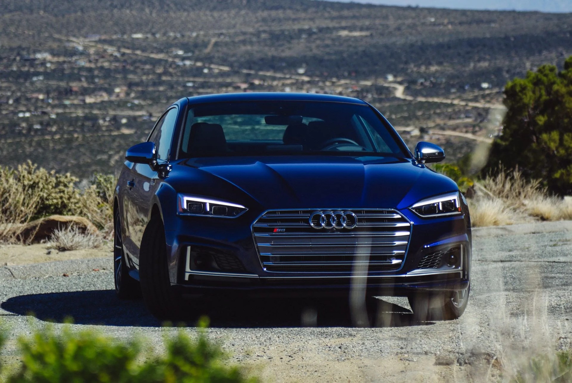 Audi-S5-Gear-Patrol-Slide-1