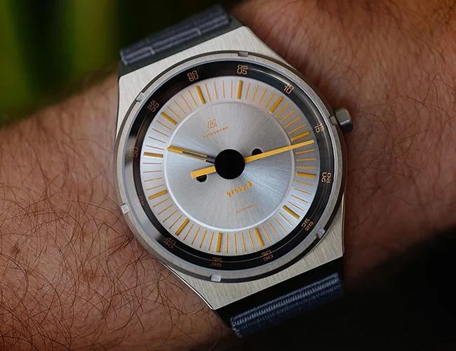 Autodromo-Group-B-gear-patrol-lead-feature-v2