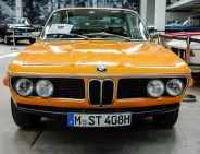 BMW-Group-Classic-Gear-Patrol-Lead-Featured
