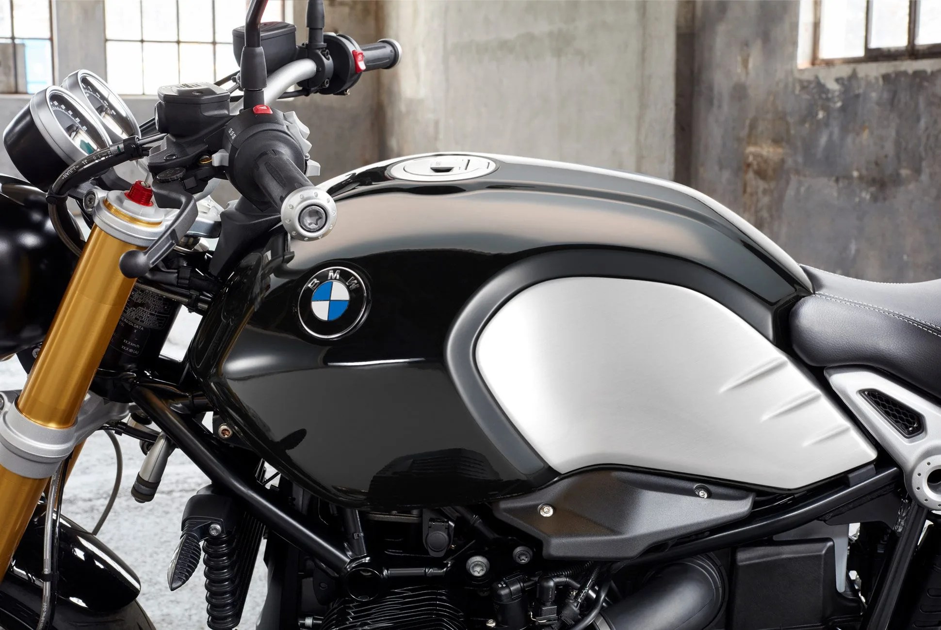bmw-r9t-gear-patrol-4