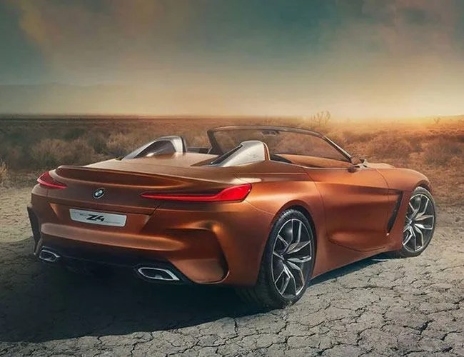 BMWz4-gear-patrol-full-featured