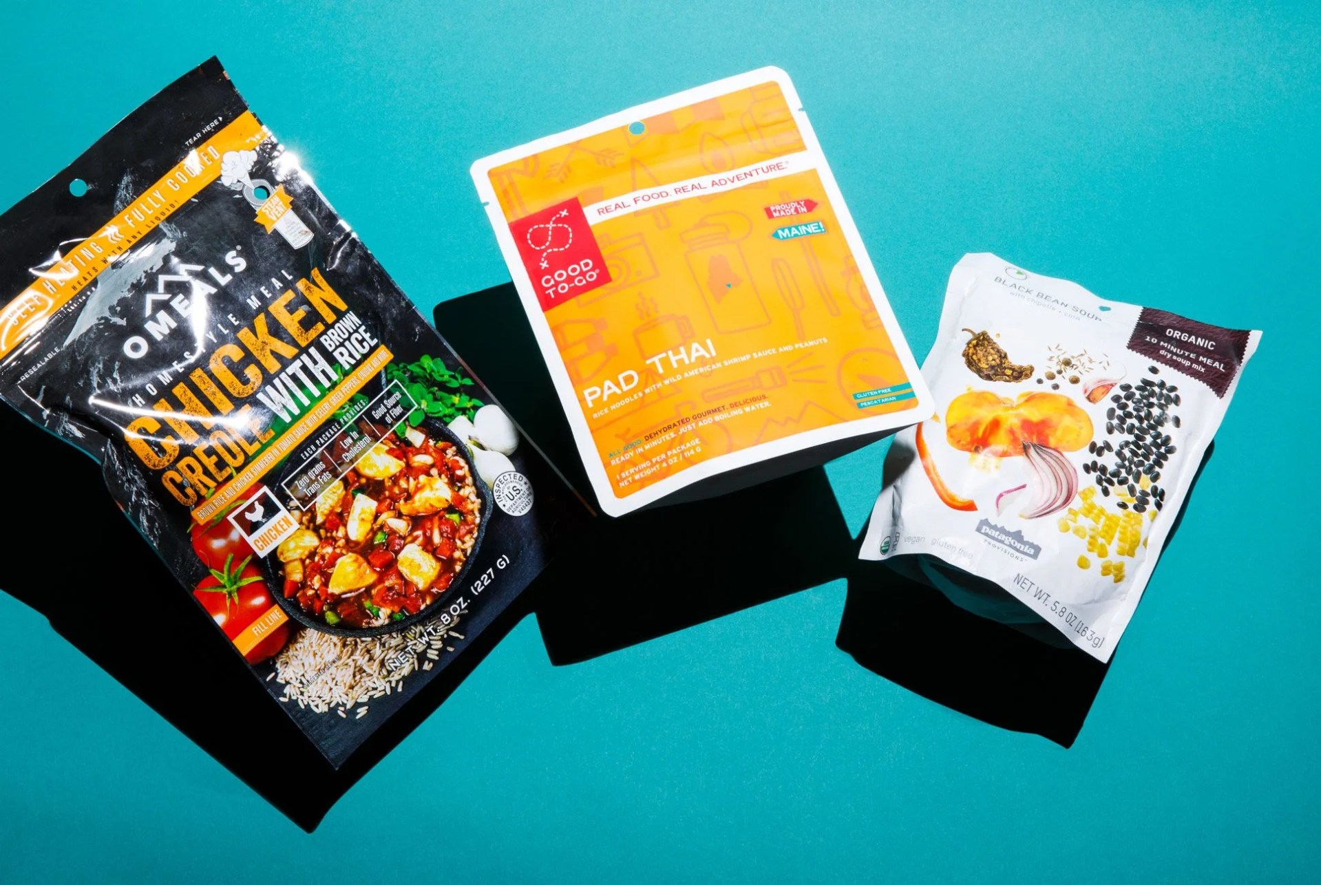 Backcountry-Food-Gear-Patrol-Lead-Full