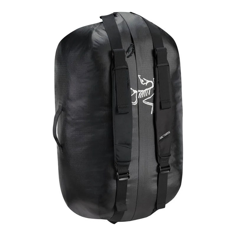 Backcountry-Sale-gear-patrol-arcteryx