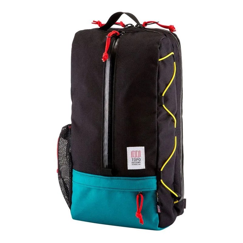 Backcountry-Sale-gear-patrol-topo