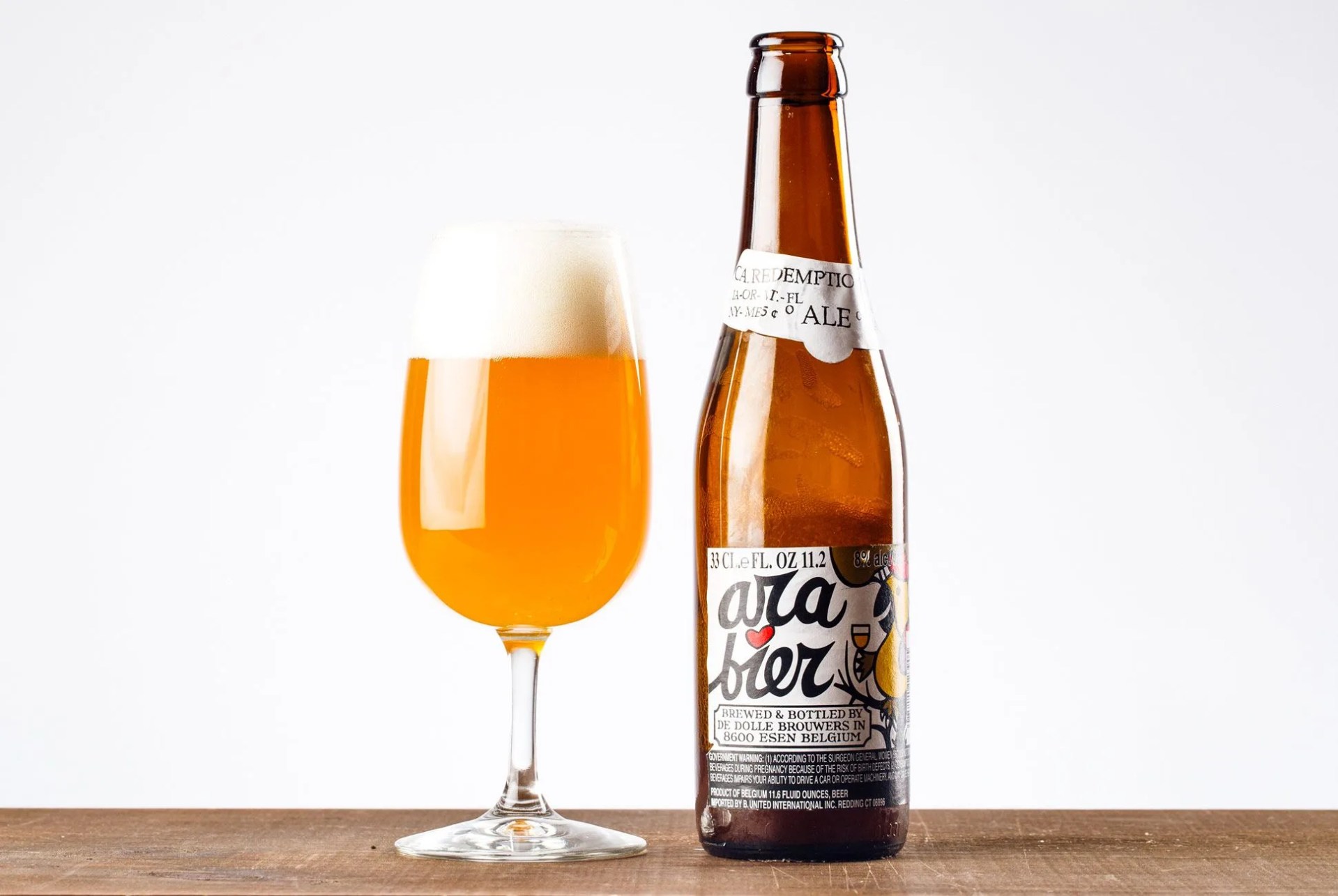 Belgian-IPAs-Gear-Patrol-De-Dolle