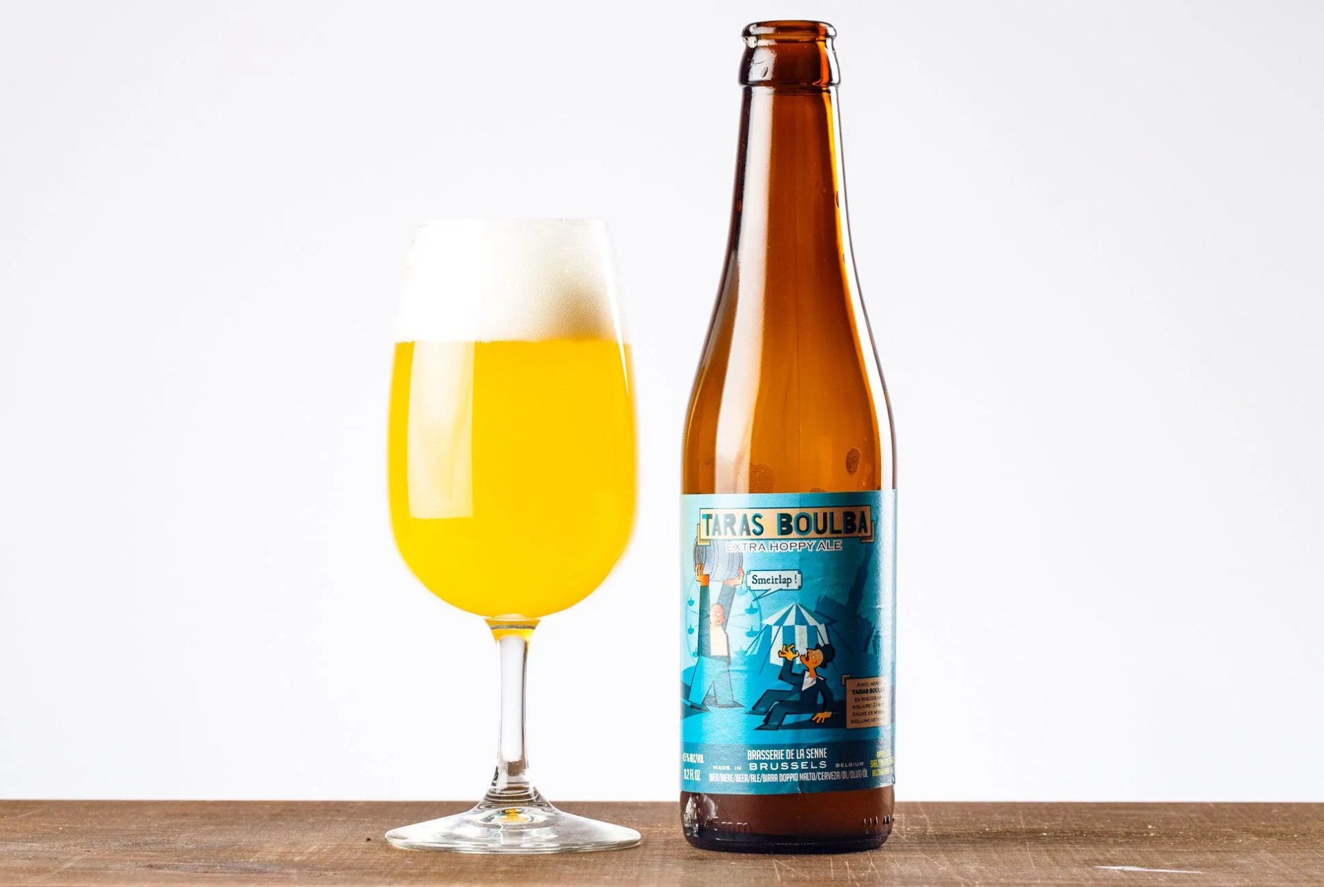 Belgian-IPAs-Gear-Patrol-De-La-Senne