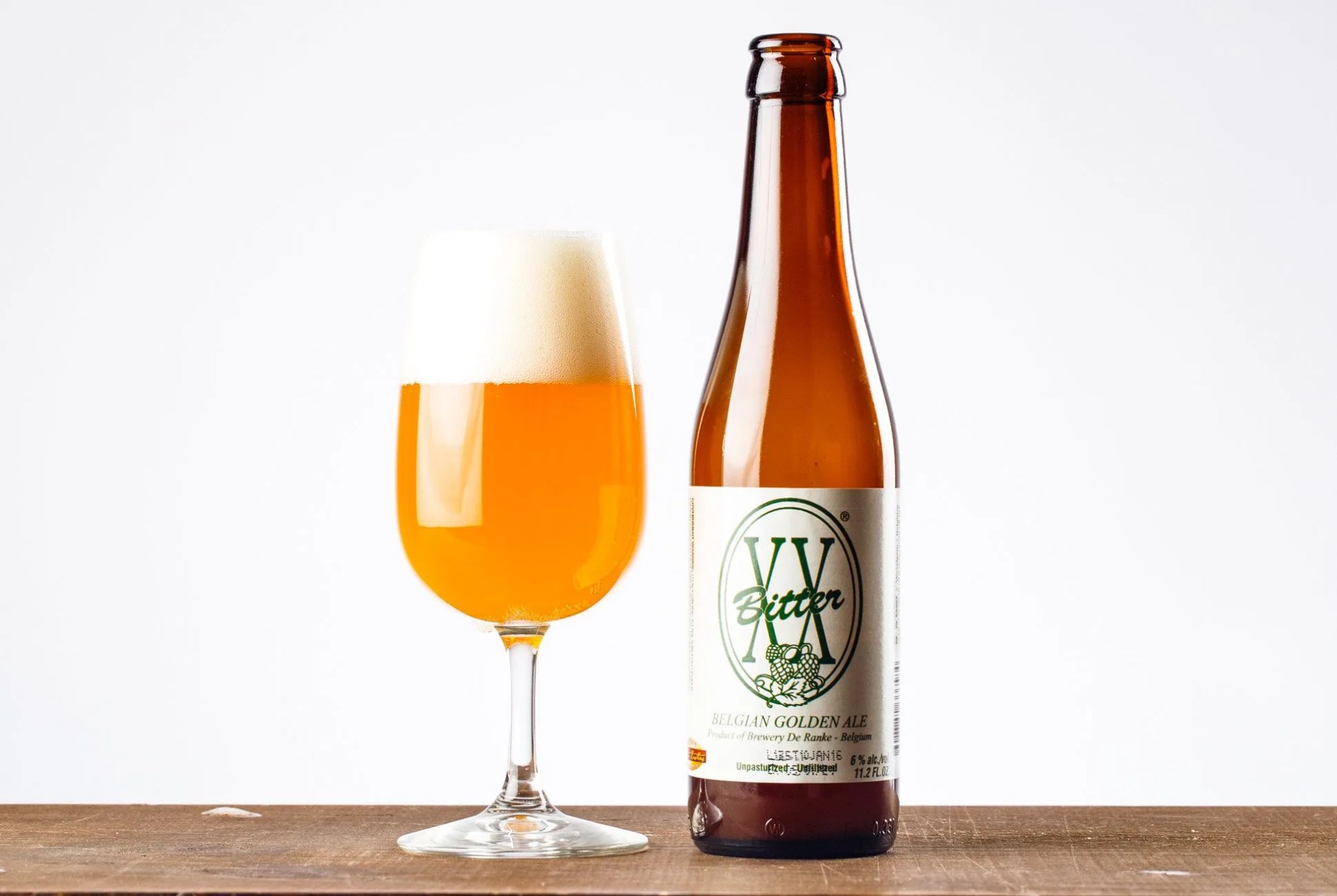 Belgian-IPAs-Gear-Patrol-De-Ranke