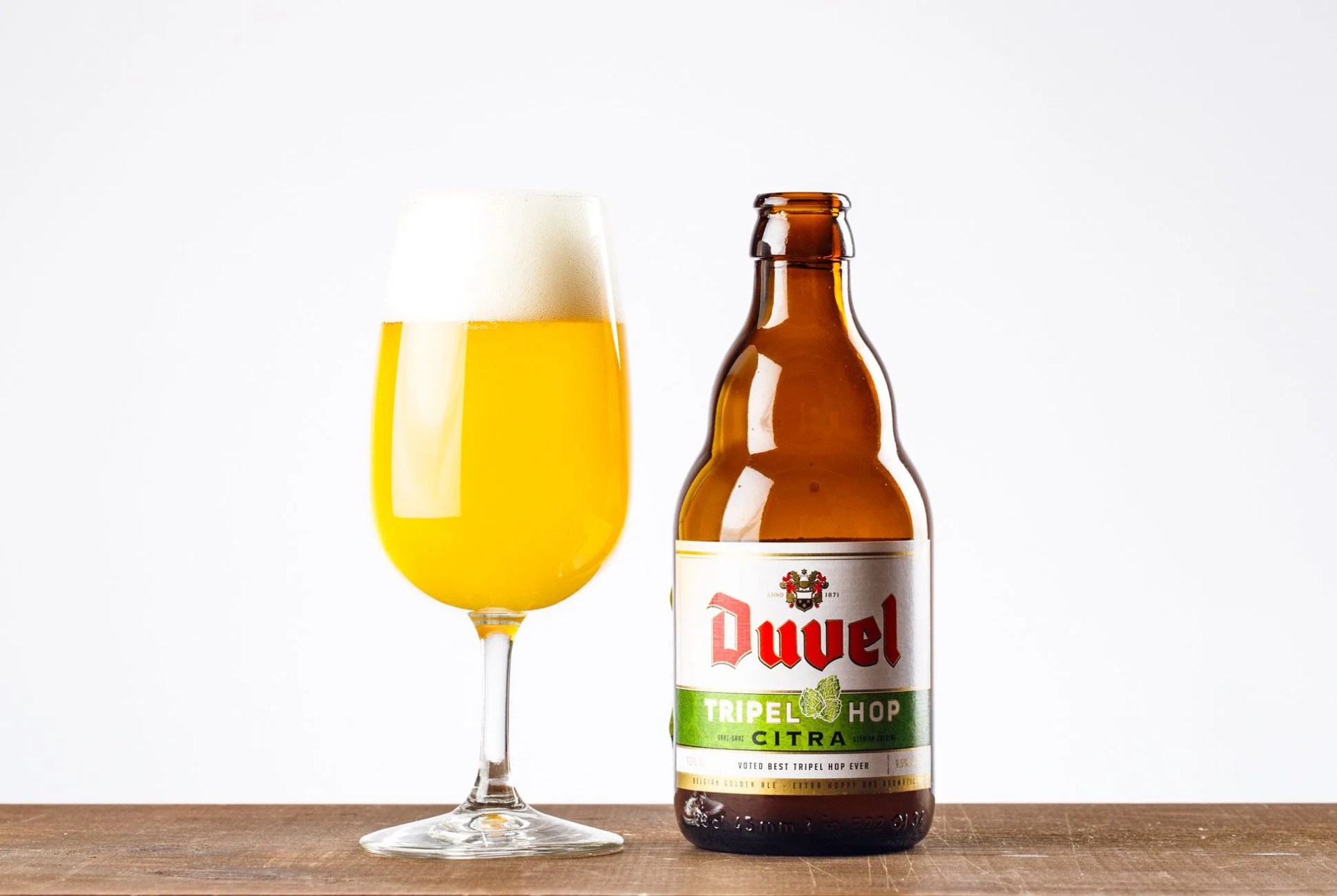 Belgian-IPAs-Gear-Patrol-Duvel