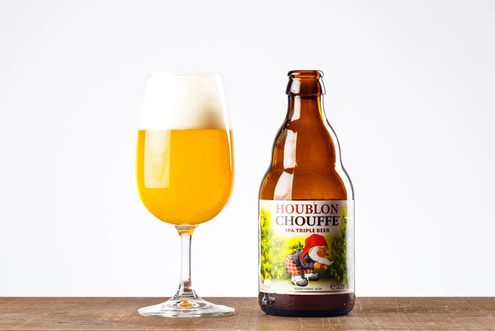 Belgian-IPAs-Gear-Patrol-Houblon