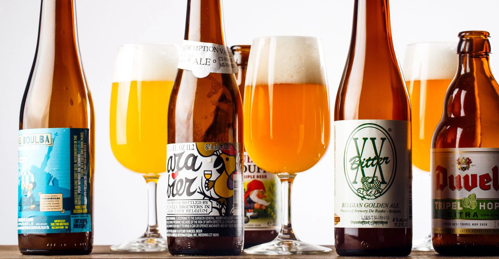 Belgian-IPAs-Gear-Patrol-Lead-1440