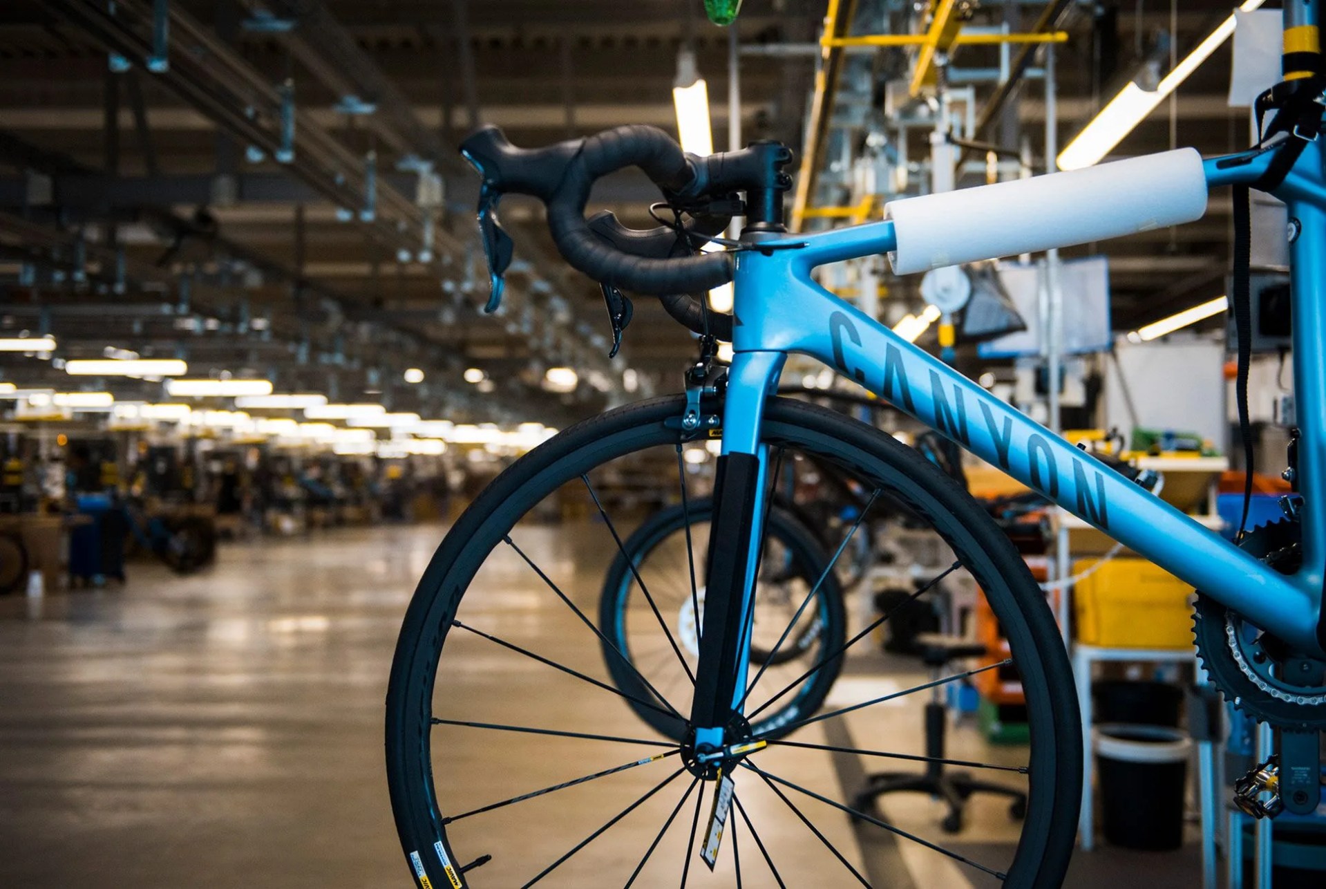 Canyon-Bikes-gear-patrol-full-lead