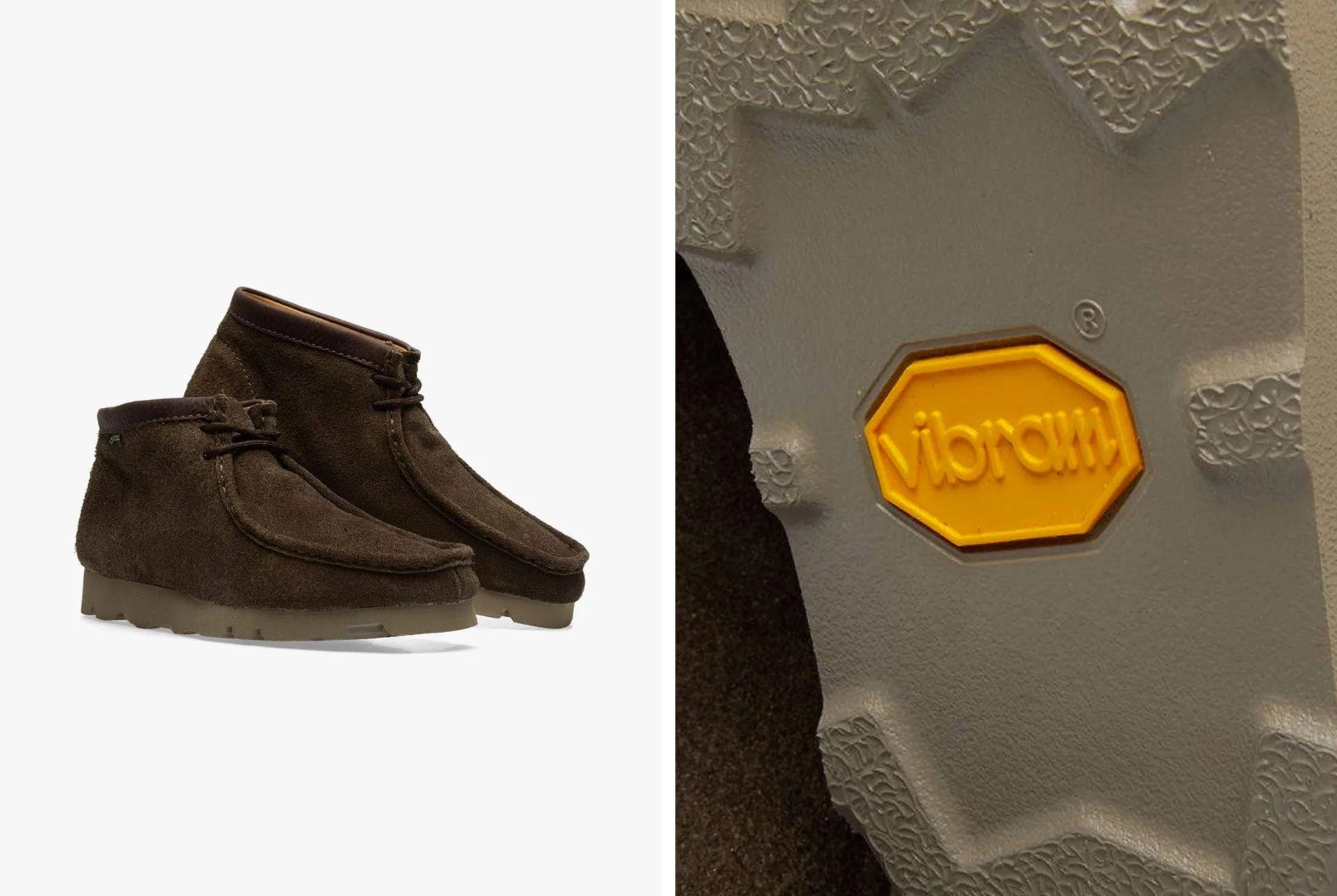 Clarks-Wallabees-Vibram-gear-patrol-lead-full