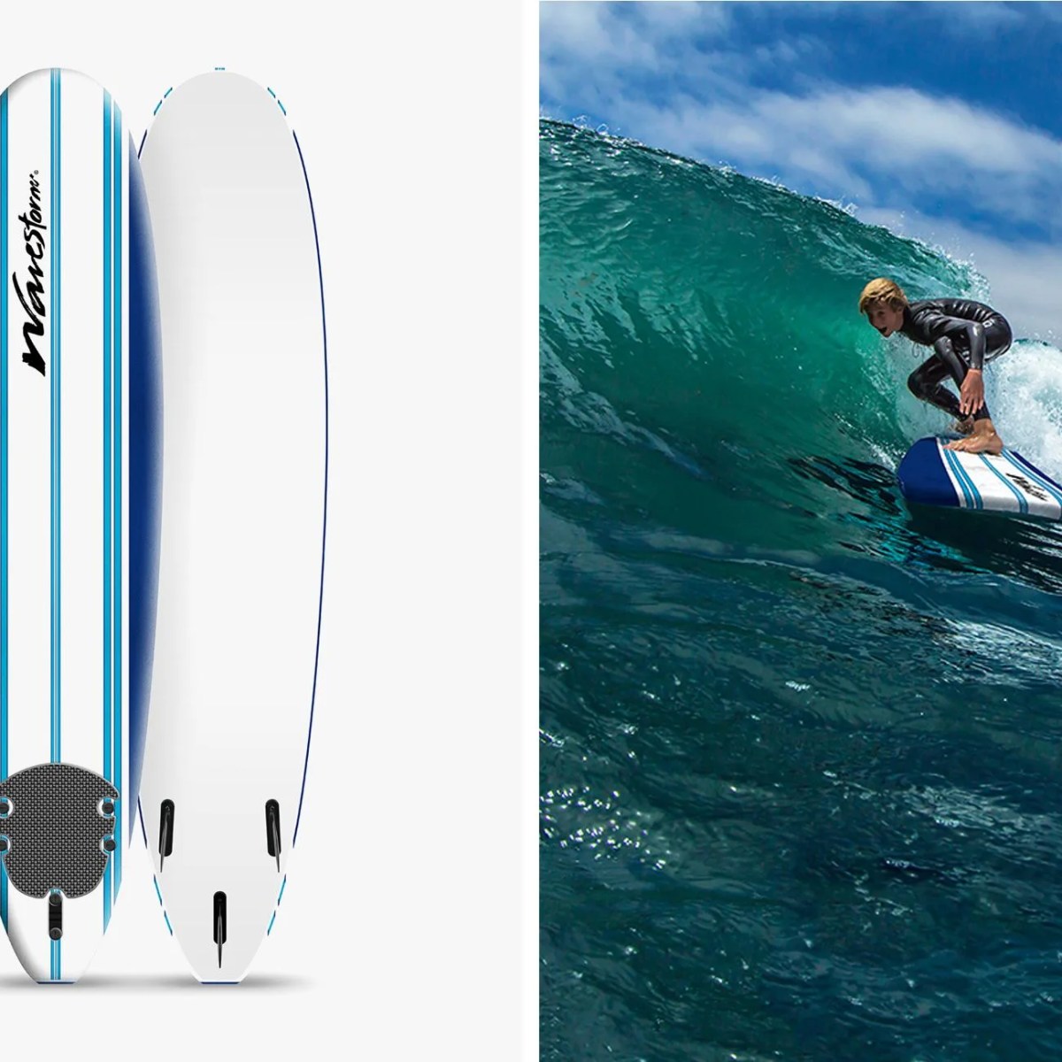 Costco-Surf-Board-gear-patrol-