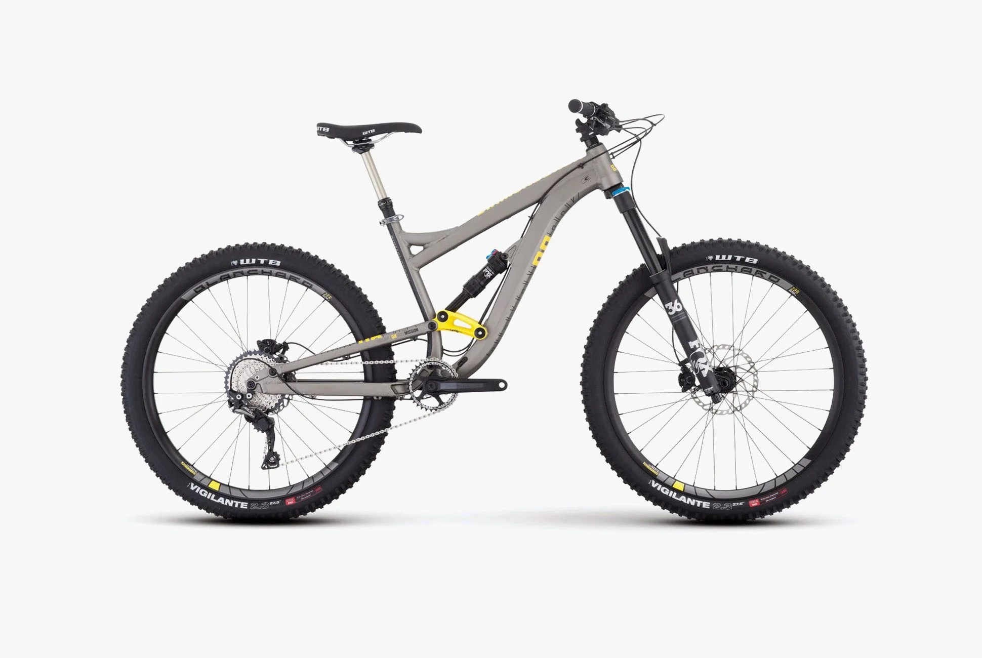 DON-gear-patrol-Diamondback-full-lead