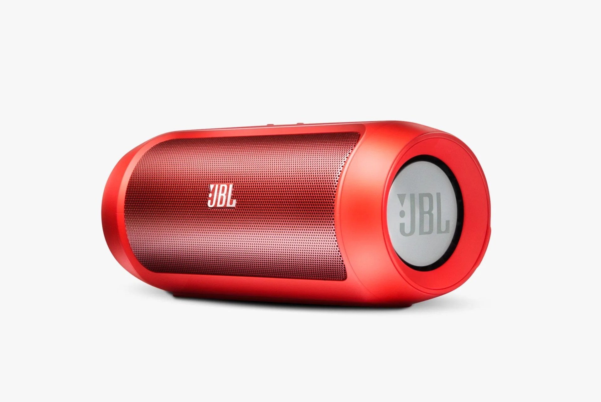 DON-gear-patrol-JBL-full-lead